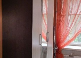 Сдам квартиру студию, 35 м2, Выборг, Промышленная улица, 2