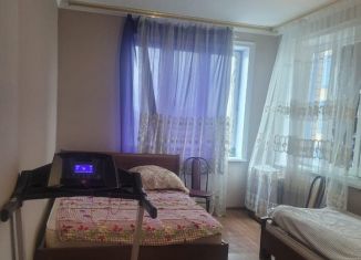 Сдаю комнату, 15 м2, Реутов, улица Реутовских Ополченцев, 4