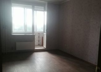 Сдается 2-комнатная квартира, 96 м2, Волгоград, улица Николая Отрады, 4А, Тракторозаводский район