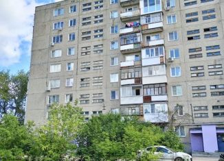 Продается 2-ком. квартира, 41.5 м2, Нижегородская область, проспект Циолковского, 80А