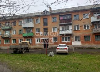 Продам 2-комнатную квартиру, 42.5 м2, Свердловская область, улица Победы, 63