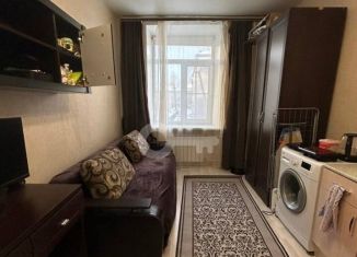 Продажа комнаты, 15 м2, Казань, улица Фурманова, 27, Московский район