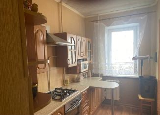 Продается 2-комнатная квартира, 60 м2, Астрахань, площадь Карла Маркса, 21