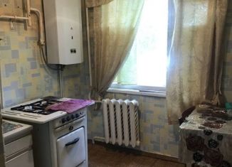 2-ком. квартира на продажу, 40.8 м2, Нижегородская область, улица Гвардейцев, 18