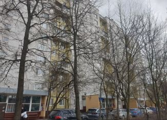 2-комнатная квартира на продажу, 51.6 м2, Москва, СВАО, улица Хачатуряна, 2