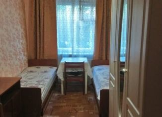 Сдача в аренду комнаты, 15 м2, Пятигорск, 1-я Бульварная улица, 8