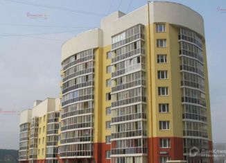 Машиноместо на продажу, 15 м2, Свердловская область, Рощинская улица, 37А