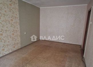 Продажа 2-ком. квартиры, 44.4 м2, Москва, Туристская улица, 10