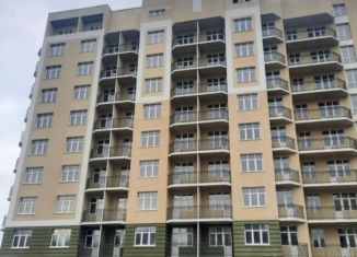 Продается квартира студия, 36 м2, Красногорск, жилой комплекс Ильинойс, к1