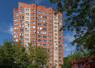 Продается 5-ком. квартира, 144.2 м2, Московская область, улица Строителей, 3