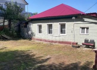 Продаю дом, 51 м2, Барнаул, улица Тачалова, 192