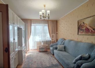 Продажа 4-ком. квартиры, 73 м2, Новый Оскол, Ливенская улица, 136