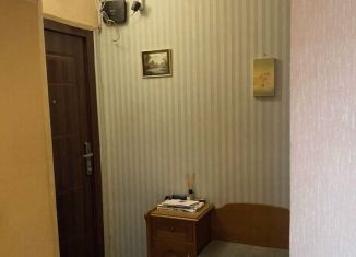 Сдается в аренду 3-ком. квартира, 80 м2, Москва, улица Верхняя Масловка, 16, улица Верхняя Масловка