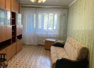 Продается 2-комнатная квартира, 43.7 м2, Елец, улица Костенко, 58