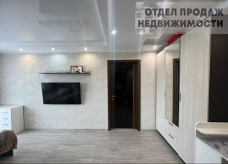 Продам двухкомнатную квартиру, 50 м2, Крымск, Коммунистическая улица, 38