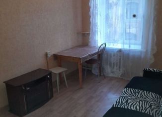 Сдача в аренду комнаты, 14 м2, Санкт-Петербург, Лиговский проспект, 44, Центральный район