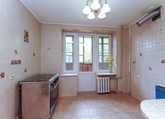 Продается 4-ком. квартира, 120 м2, Краснодарский край, Пашковская улица, 139