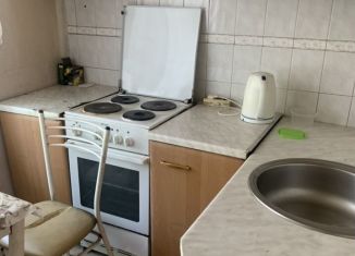 Сдам в аренду 3-комнатную квартиру, 51 м2, Зеленоград