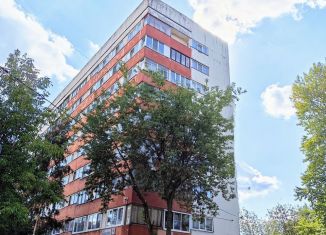 Продажа 3-комнатной квартиры, 60 м2, Санкт-Петербург, улица Партизана Германа, 9, улица Партизана Германа