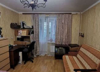 Сдам однокомнатную квартиру, 40 м2, Москва, Валдайский проезд, 10к1, Валдайский проезд