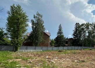 Продажа участка, 6.5 сот., Химки