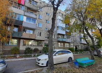 2-комнатная квартира на продажу, 46 м2, Хакасия, Аскизская улица, 166