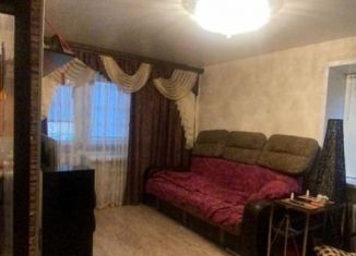 Продаю 1-комнатную квартиру, 31 м2, Щёкино, улица Ленина, 46