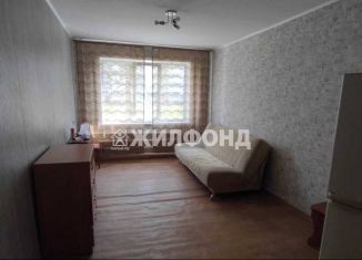 Продам 1-комнатную квартиру, 23 м2, Кемерово, проспект Ленина, 142А