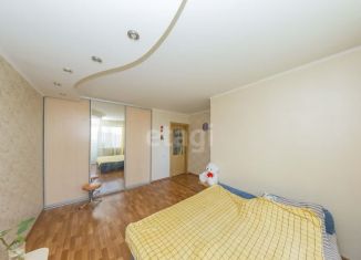 Продам 1-комнатную квартиру, 32.4 м2, Кемерово, проспект Ленина, 82