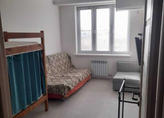 Продам 1-комнатную квартиру, 36 м2, Анапа, улица Ленина, 180Ак14