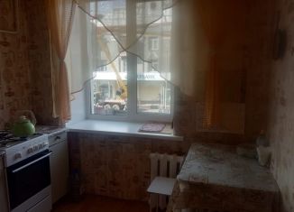 Сдам в аренду однокомнатную квартиру, 31 м2, Курган, улица Гоголя, 66