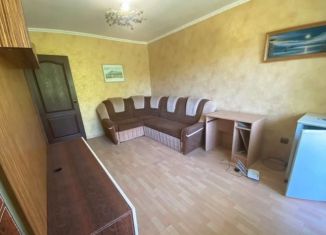 Продажа двухкомнатной квартиры, 42 м2, Крым, проспект Кирова, 14А