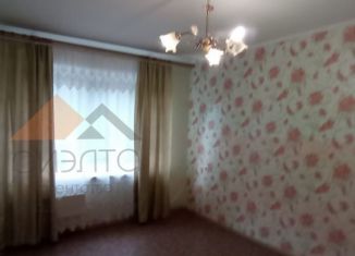 Продается 2-ком. квартира, 46.6 м2, Новосибирская область, улица Немировича-Данченко, 131А