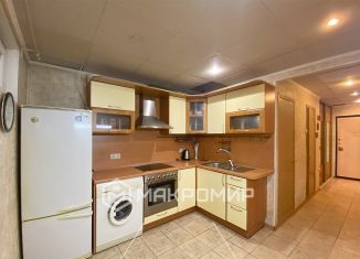 Сдается 1-ком. квартира, 40 м2, Санкт-Петербург, Шуваловский проспект, 51к2