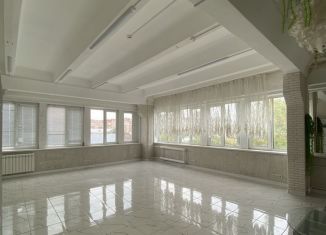 Сдаю помещение свободного назначения, 44 м2, Орёл, площадь Мира, 3, Железнодорожный район