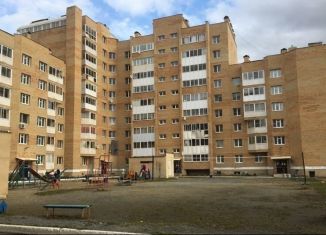 Продается машиноместо, 12 м2, Екатеринбург, Рощинская улица, 74, Чкаловский район