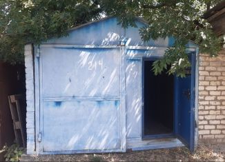 Продается гараж, 21 м2, Пятигорск, территория ГК Бештау-2, 178