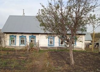 Продается дом, 57 м2, посёлок Берёзовка, Овражная улица, 3