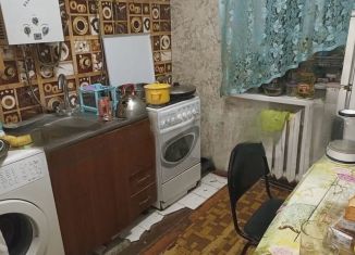 Продаю 1-комнатную квартиру, 30 м2, Ставропольский край, улица Зорге, 9