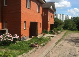 Продажа 1-ком. квартиры, 32.6 м2, Санкт-Петербург, улица Коммунаров, 149, Красносельский район