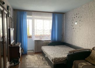 Продается 1-комнатная квартира, 31 м2, Сибай, улица Клары Цеткин, 2