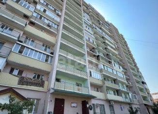 3-комнатная квартира на продажу, 106.7 м2, Махачкала, улица Олега Кошевого, 41В, Ленинский район