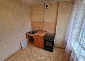 Продажа 1-ком. квартиры, 35.4 м2, Зеленогорск, Комсомольская улица, 6