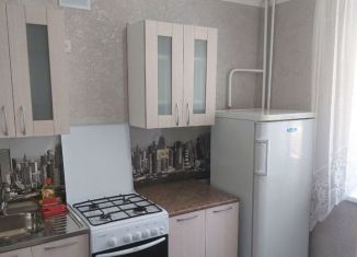 Сдаю 1-ком. квартиру, 34 м2, Краснодарский край, Красная улица, 53