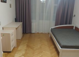 Сдаю 1-ком. квартиру, 32 м2, Москва, Пролетарский проспект, 26к1