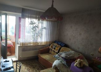 Сдача в аренду комнаты, 16 м2, Апрелевка, улица Горького, 5