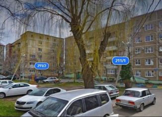 Продается 2-ком. квартира, 51 м2, Ставрополь, Пригородная улица, 211/2