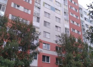 Продажа 1-ком. квартиры, 32 м2, Калининград, Кутаисская улица, 3, Ленинградский район