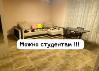 Сдам квартиру студию, 25 м2, Севастополь, Привольная улица, 4А