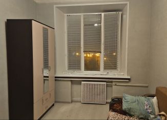 Сдам комнату, 17 м2, Серпухов, Советская улица, 37